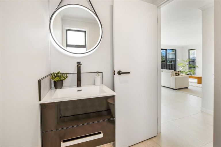 Photo of property in 92 Great South Road, Taupiri, 3721