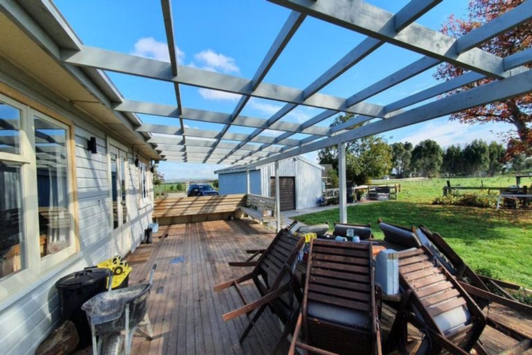 Photo of property in 62 Paki Paki Road, Longlands, Hastings, 4174