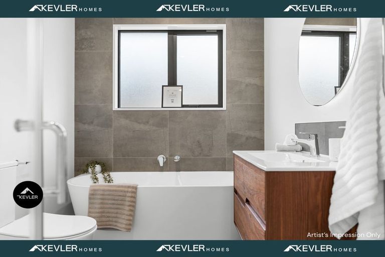 Photo of property in 162 Lemonwood Drive, Rolleston, 7615