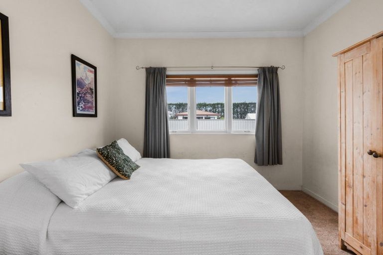 Photo of property in 1427 Pakowhai Road, Tomoana, Hastings, 4120