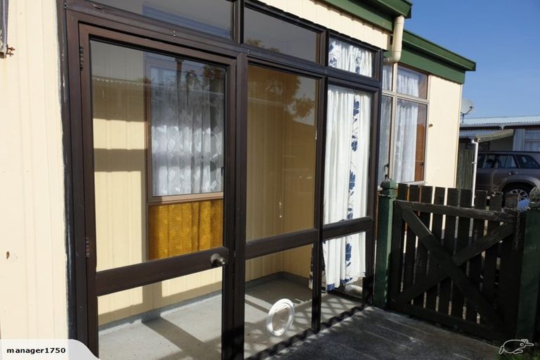 Photo of property in 51b Patapu Street, Whanganui East, Whanganui, 4500