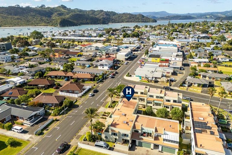 Photo of property in 1a Eyre Street, Whitianga, 3510