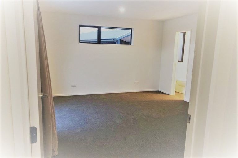 Photo of property in 6 Ashbourne Street, Burnside, Christchurch, 8053