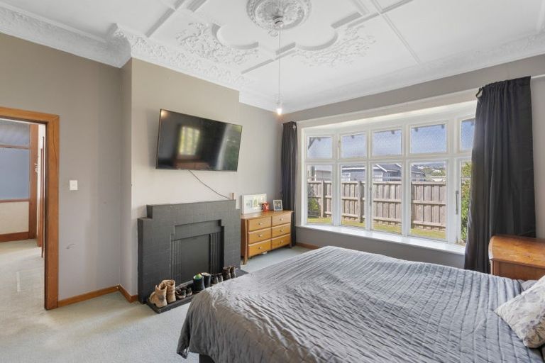 Photo of property in 21 Culling Street, Saint Kilda, Dunedin, 9012