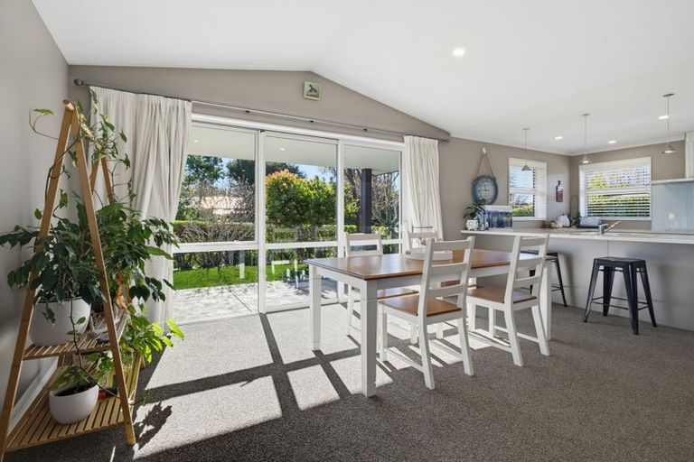 Photo of property in 81 Old Wharf Road, Motueka, 7120