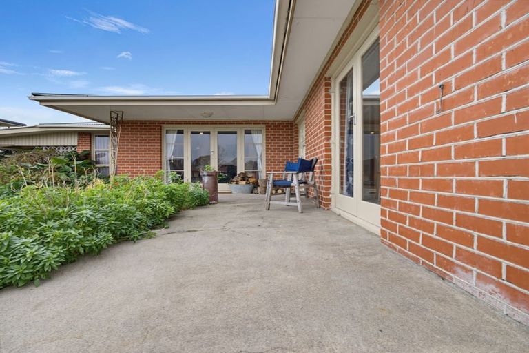 Photo of property in 12 Waihou Road, Te Aroha, 3320