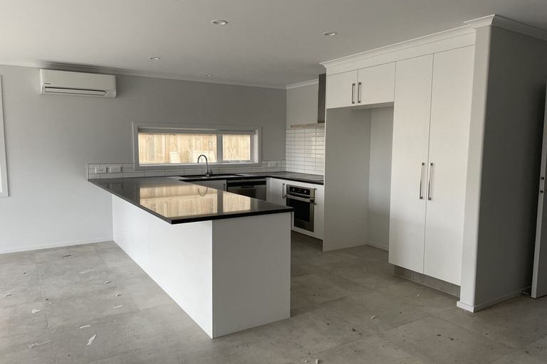 Photo of property in 16 Fergusson Way, Judea, Tauranga, 3110