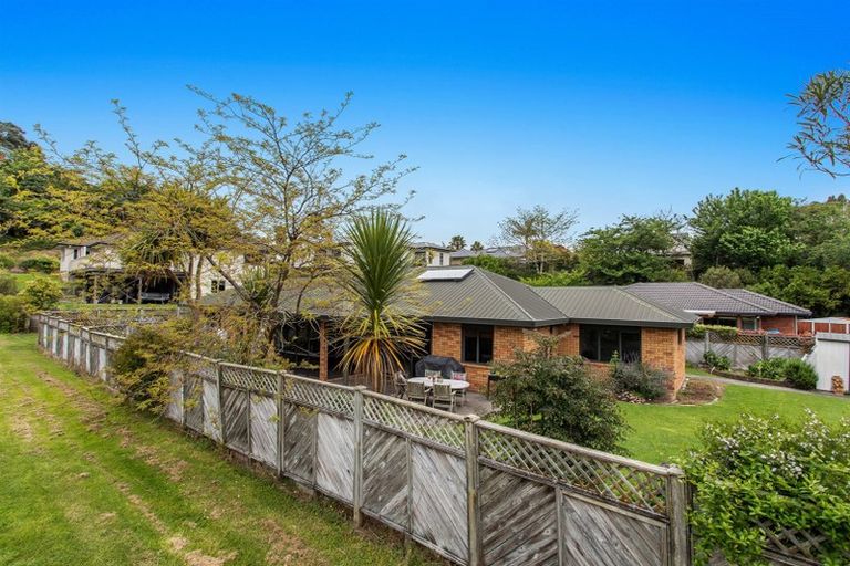 Photo of property in 21 The Fairway, Whakatane, 3120