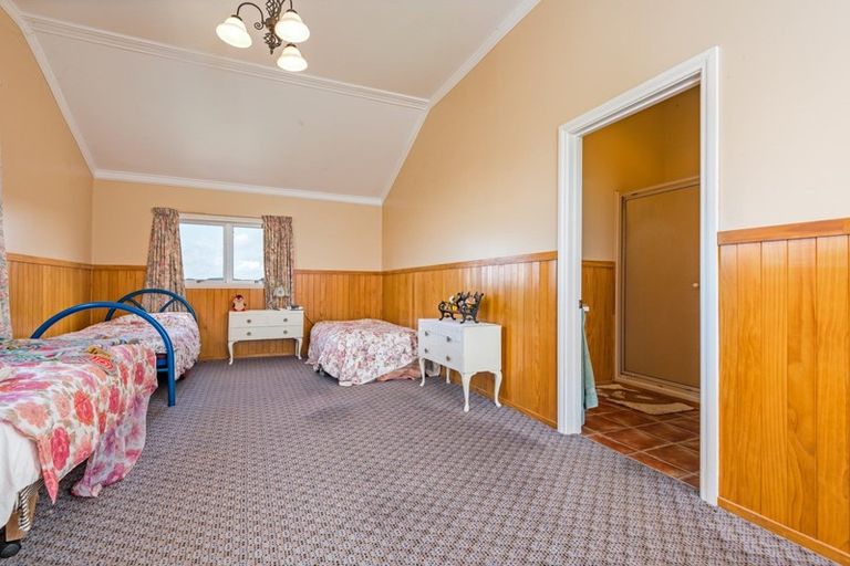 Photo of property in 14 Foxton Beach Road, Foxton, 4891