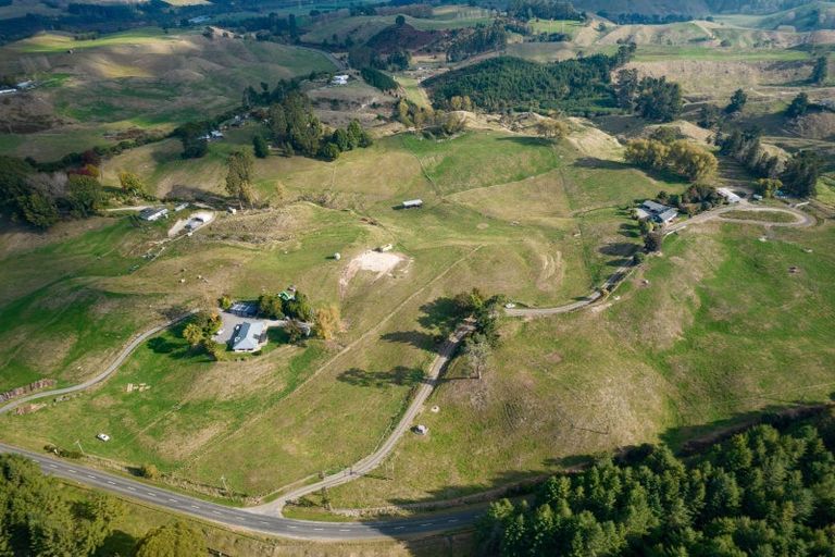 Photo of property in 65 Palmer Mill Road, Wairakei, Taupo, 3384