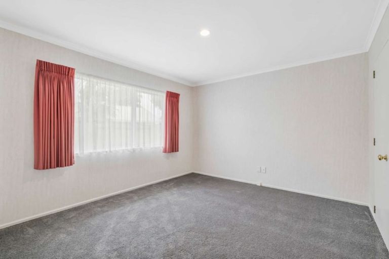 Photo of property in 24 Pacific View Road, Papamoa Beach, Papamoa, 3118