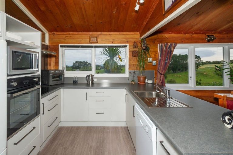 Photo of property in 775 Whakamarama Road, Whakamarama, Tauranga, 3179