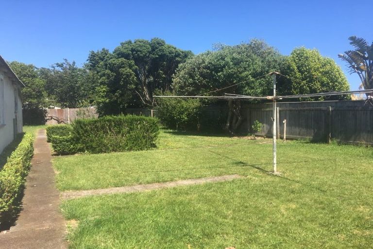 Photo of property in 29 Selwyn Crescent, College Estate, Whanganui, 4500