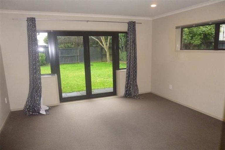 Photo of property in 6 Westminster Place, Rototuna North, Hamilton, 3210