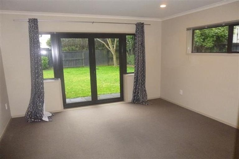 Photo of property in 6 Westminster Place, Rototuna North, Hamilton, 3210