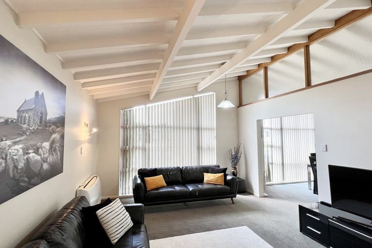 Photo of property in 1 Trent Street, Glengarry, Invercargill, 9810