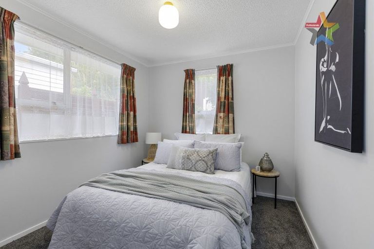 Photo of property in 238 Major Drive, Kelson, Lower Hutt, 5010