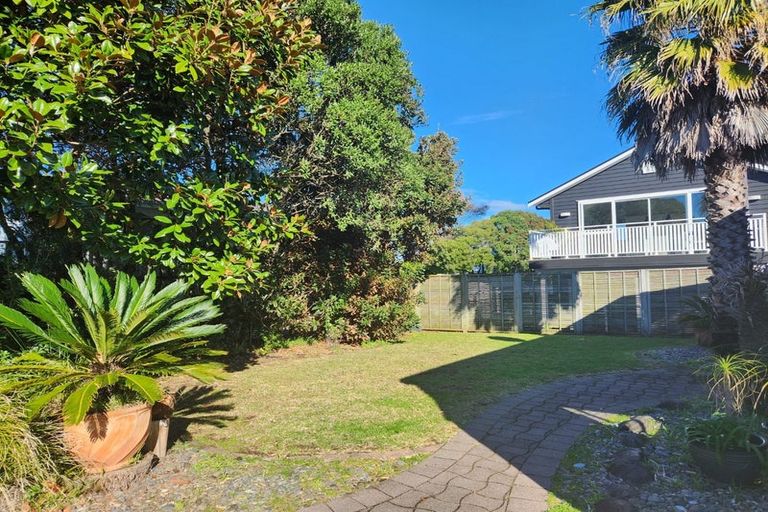 Photo of property in 379a Oceanbeach Road, Mount Maunganui, 3116