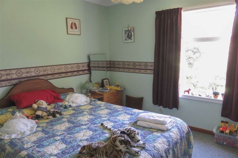 Photo of property in 49 Bryson Road, Otatara, Invercargill, 9879