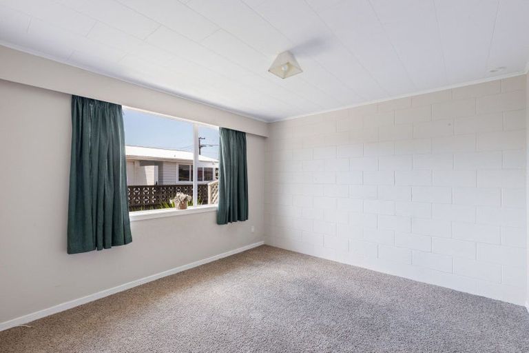 Photo of property in 2/13 Nugent Street, Bell Block, New Plymouth, 4312