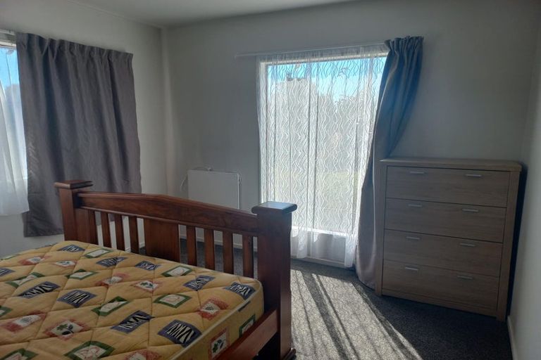 Photo of property in 8 Greyhound Road, Arahura Valley, Hokitika, 7882