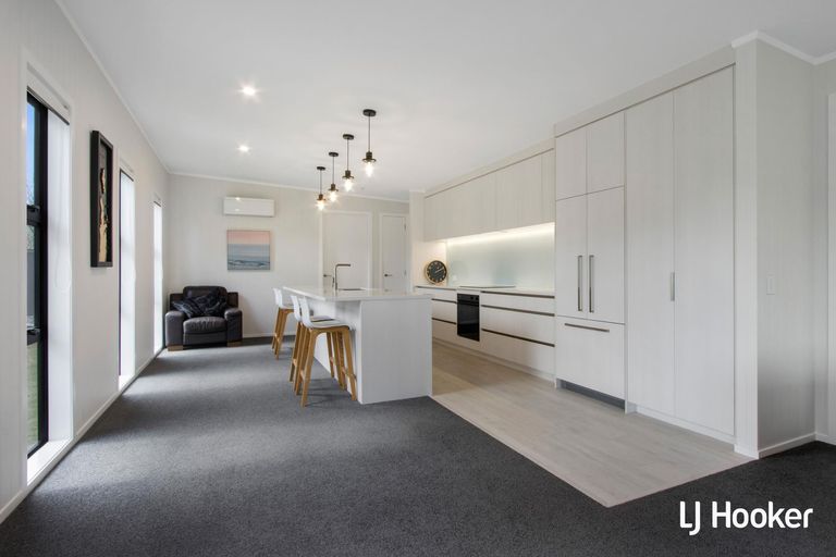 Photo of property in 14b Citrus Avenue, Waihi Beach, 3611