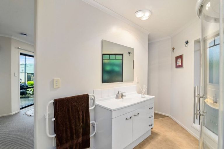 Photo of property in 29 Duggan Drive, Owhata, Rotorua, 3010