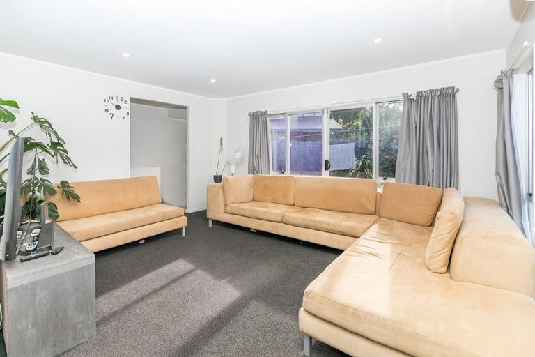 Photo of property in 130 Dinsdale Road, Dinsdale, Hamilton, 3204