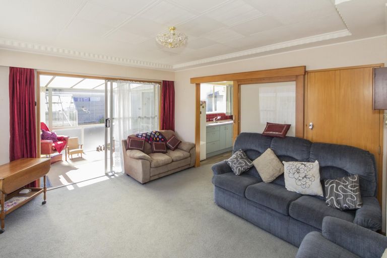 Photo of property in 4b Mersey Street, South Hill, Oamaru, 9400
