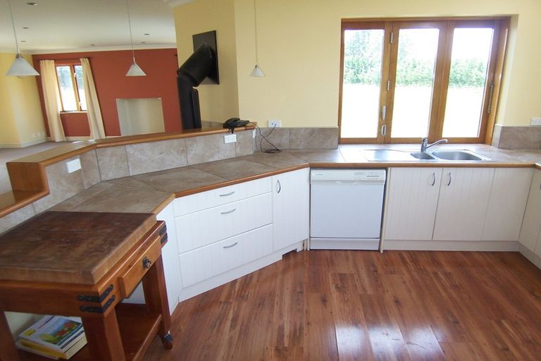 Photo of property in 104 Torlesse Road, West Melton, Christchurch, 7671