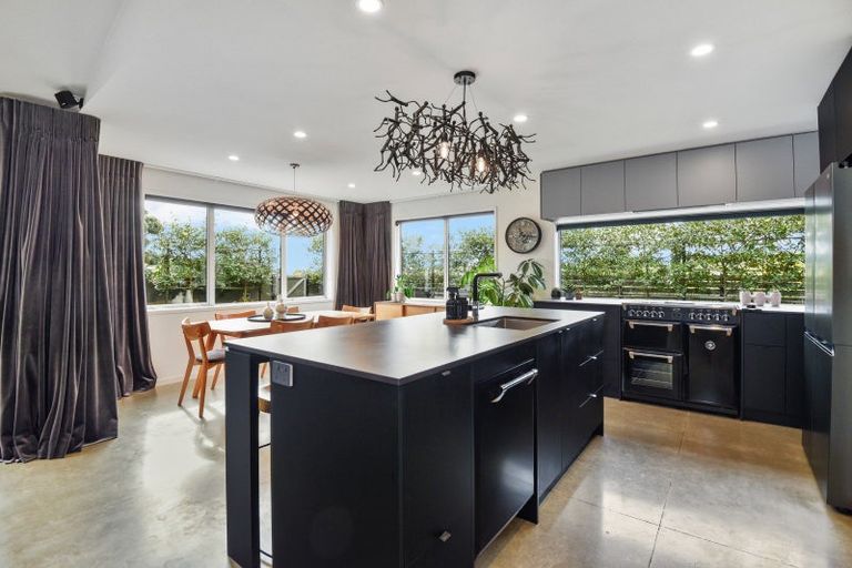 Photo of property in 22a Marguerita Street, Fenton Park, Rotorua, 3010