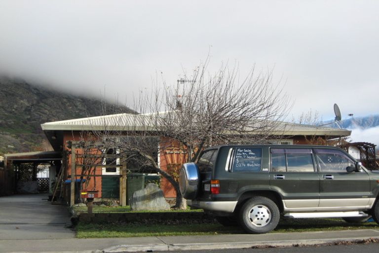 Photo of property in 50 Riverside Road, Frankton, Queenstown, 9300