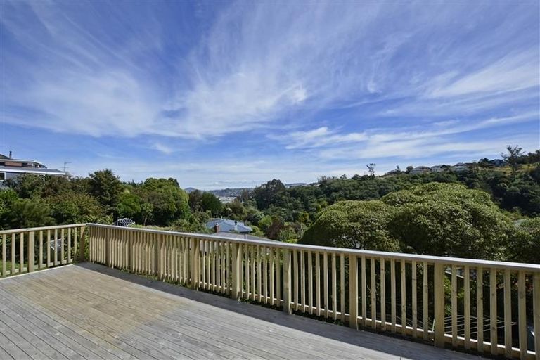Photo of property in 6 Heath Street, Andersons Bay, Dunedin, 9013