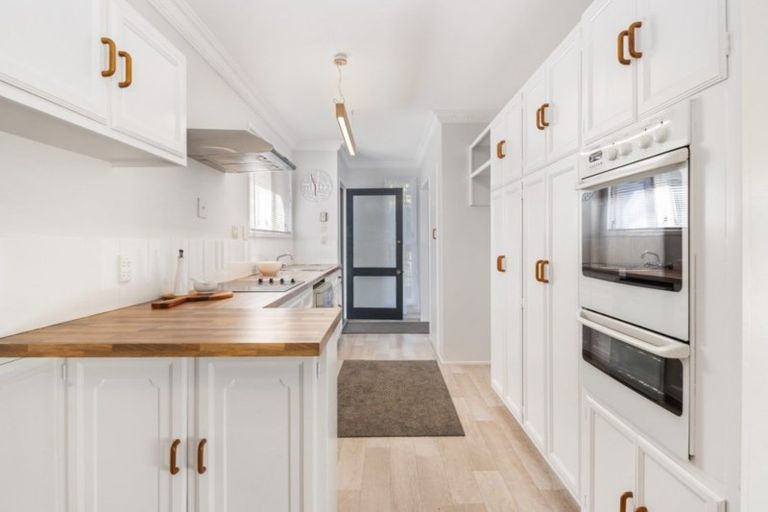 Photo of property in 40 Arawa Crescent, Tokoroa, 3420