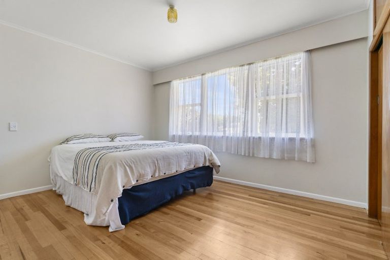 Photo of property in 371 Fraser Street, Parkvale, Tauranga, 3112