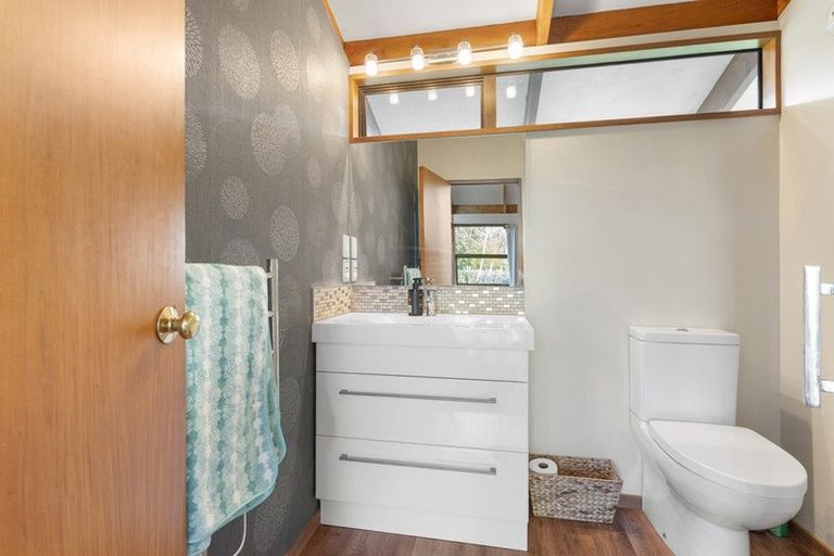 Photo of property in 163b Great North Road, Otamatea, Whanganui, 4501