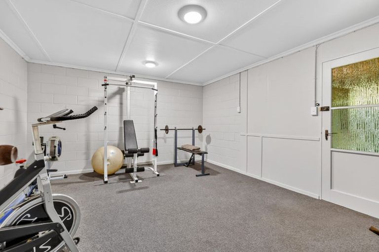 Photo of property in 14 Lindale Street, Morrinsville, 3300
