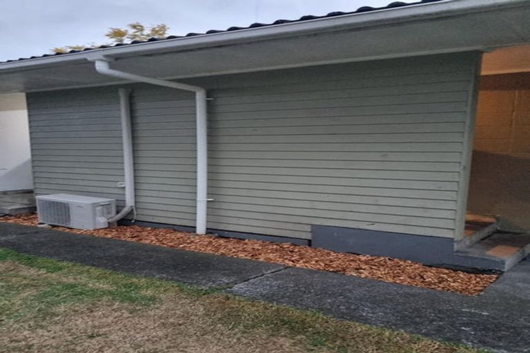 Photo of property in 25 Hamilton Drive, Waiuku, 2123