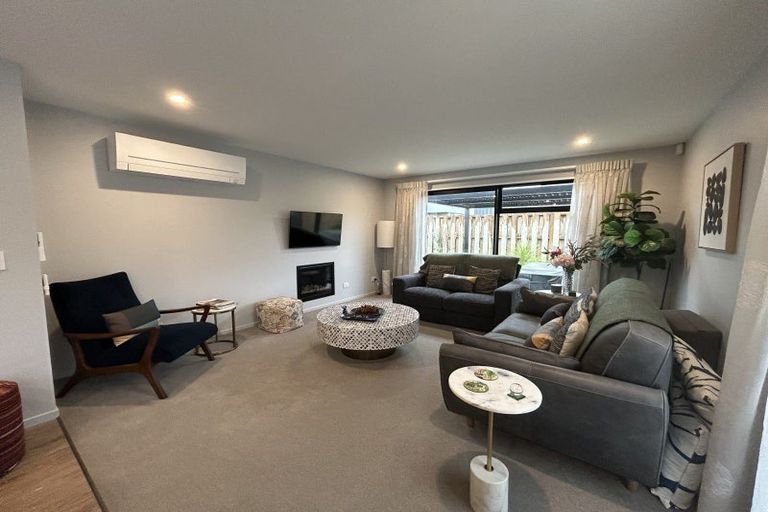 Photo of property in Northlake, 41 Cottesbrook Street, Wanaka, 9305