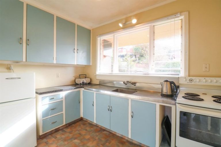 Photo of property in 4 Elmsdale Terrace, Marchwiel, Timaru, 7910