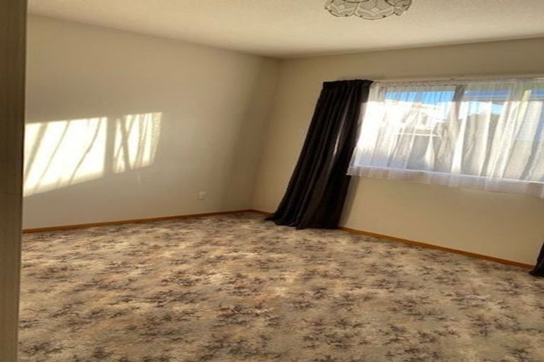 Photo of property in 87a Church Street, Seaview, Timaru, 7910