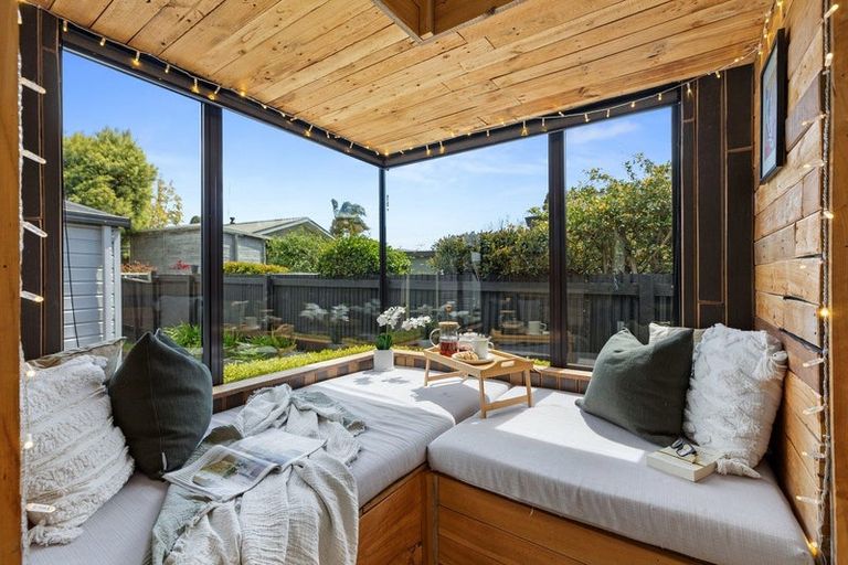 Photo of property in 6b Kaimai Place, Hairini, Tauranga, 3112