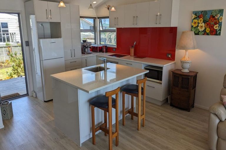 Photo of property in 355 Pukehina Parade, Pukehina, Te Puke, 3189