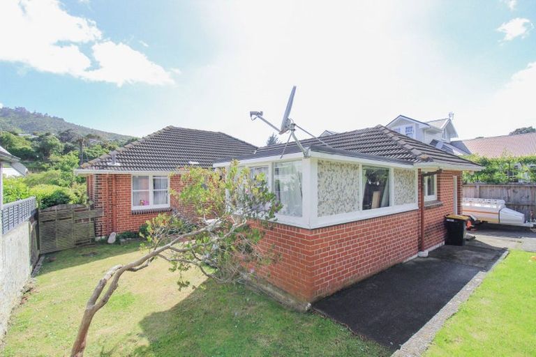 Photo of property in 26 Colway Street, Ngaio, Wellington, 6035