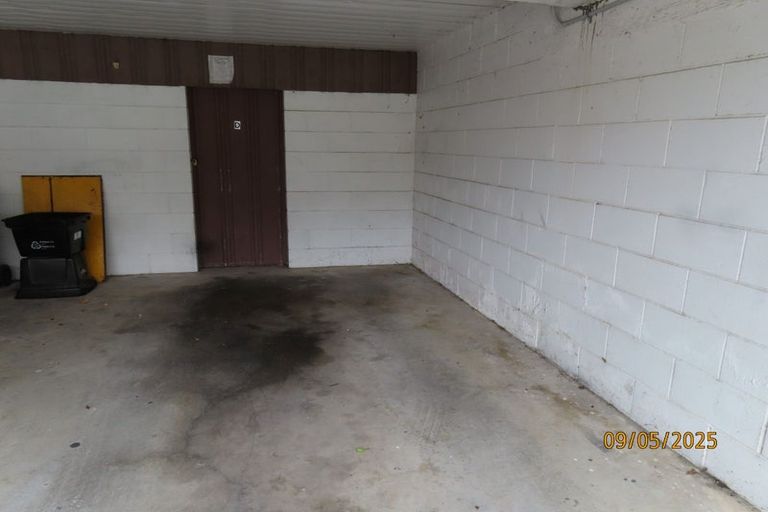 Photo of property in 96d Milton Road, Bluff Hill, Napier, 4110