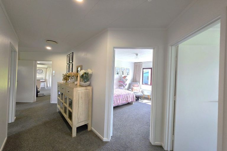 Photo of property in 20 Aoroa Road, Dargaville, 0371