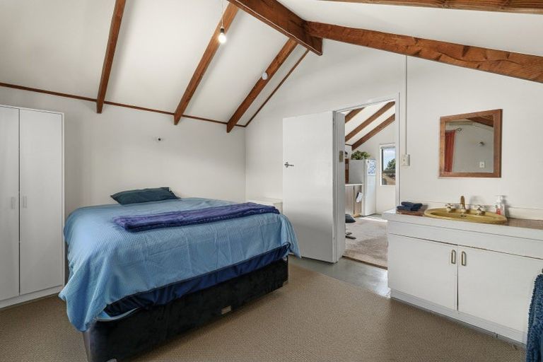 Photo of property in 13 Gray Street, Katikati, 3129