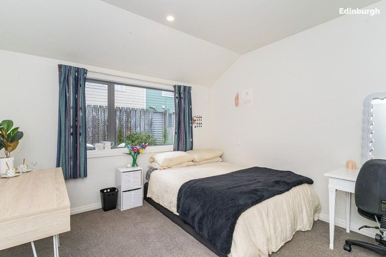 Photo of property in 802 Cumberland Street, North Dunedin, Dunedin, 9016