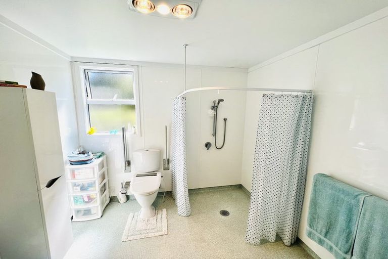 Photo of property in 18 Massey Street, Kawerau, 3127