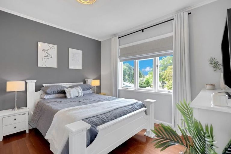 Photo of property in 17a Matai Street, Waiuku, 2123